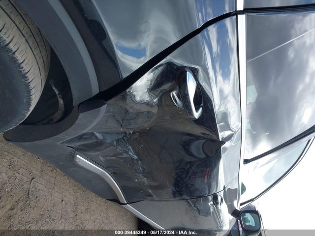 KIA Telluride S 2021 5XYP6DHC9MG104246 Image 18