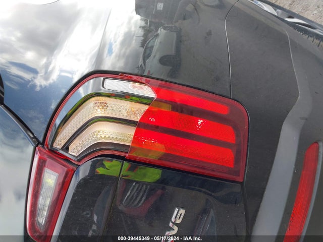 KIA Telluride S 2021 5XYP6DHC9MG104246 Image 19