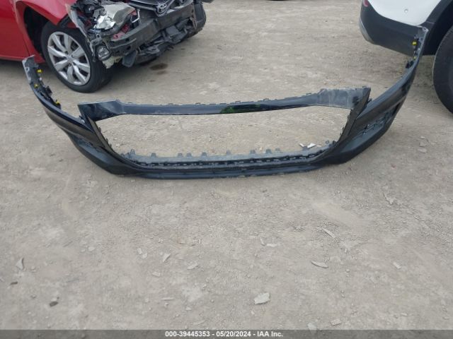 WA1BVAF13KD044077 Audi Q8 55 Premium