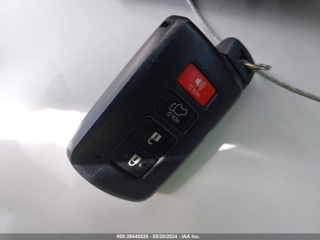 Toyota Rav4 Xle 2018 2T3RFREV0JW853865 Image 11