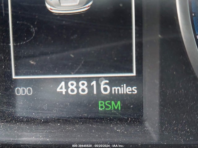 Toyota Rav4 Xle 2018 2T3RFREV0JW853865 Image 15