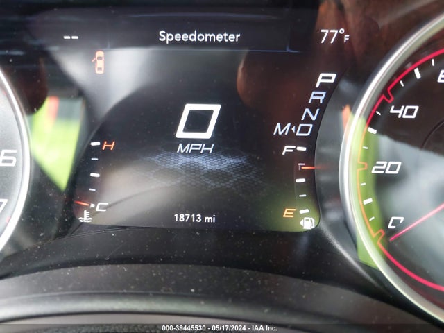 Dodge Charger Sxt Rwd 2022 2C3CDXBG9NH216246 Image 16