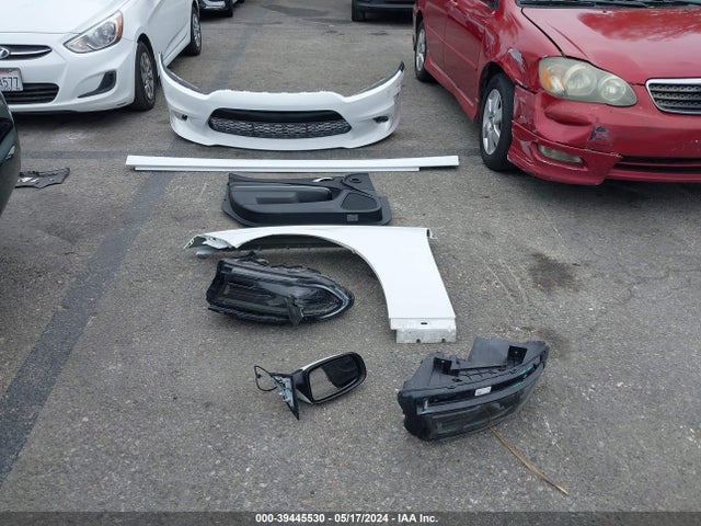 Dodge Charger Sxt Rwd 2022 2C3CDXBG9NH216246 Image 12