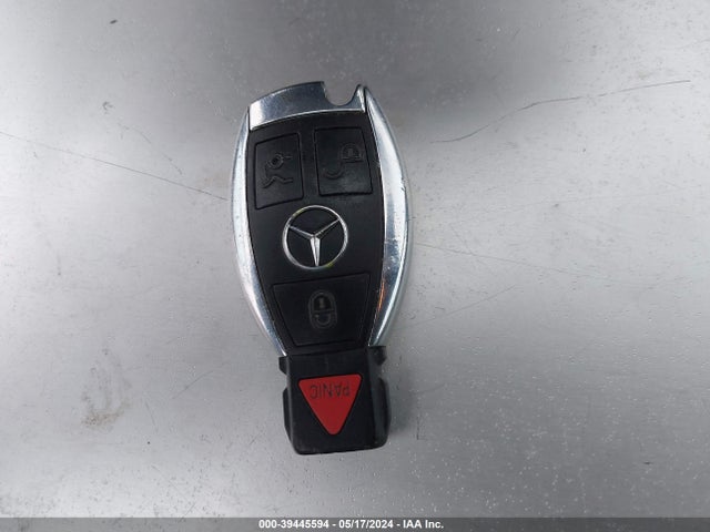 Mercedes-Benz E 350 2014 WDDHF5KB2EA854718 Image 11