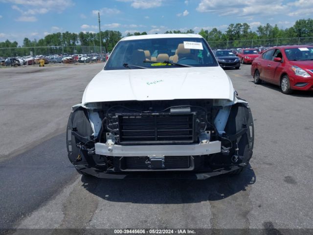KMUHBDSB4MU059597 Genesis Gv80 2.5t Awd