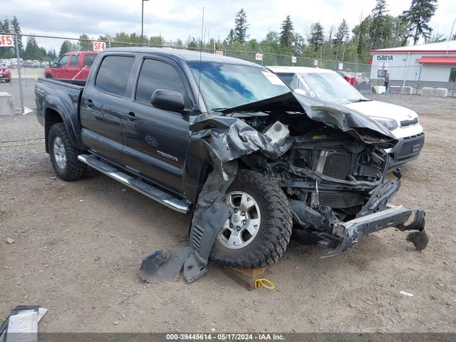 2015 3TMLU4EN3FM180383 main image