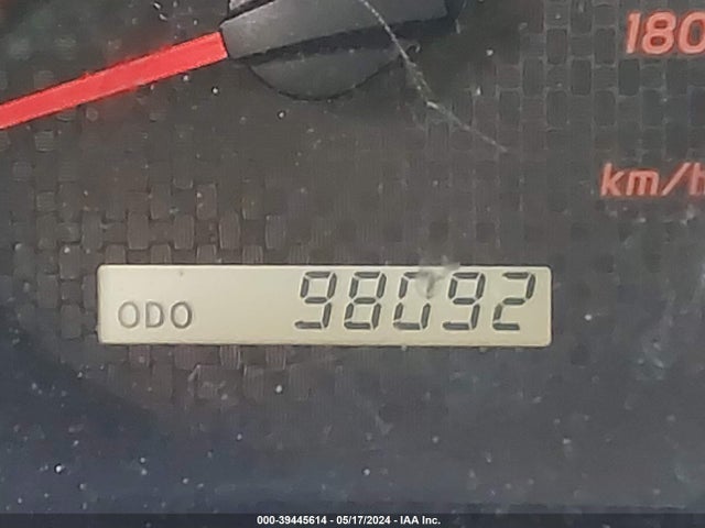 Toyota Tacoma Base V6 2015 3TMLU4EN3FM180383 Image 15