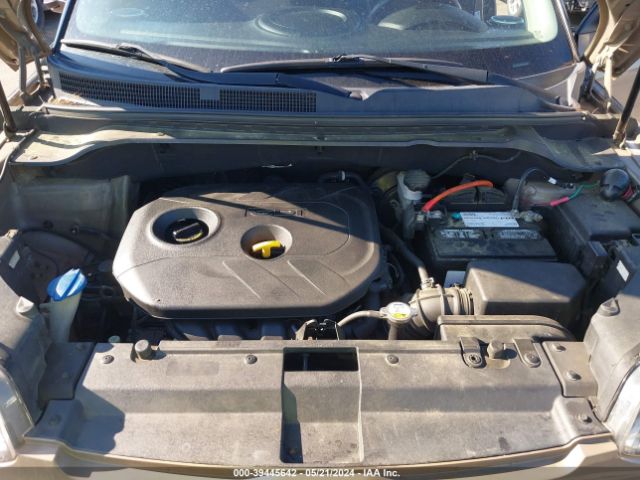KNDJP3A59F7207563 KIA SOUL +