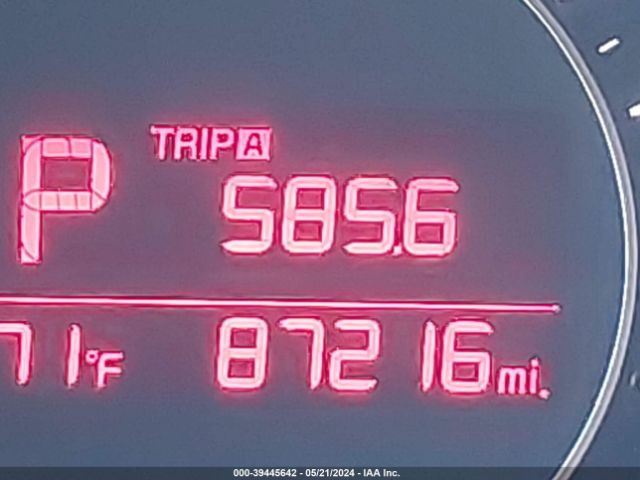 KNDJP3A59F7207563 KIA SOUL +