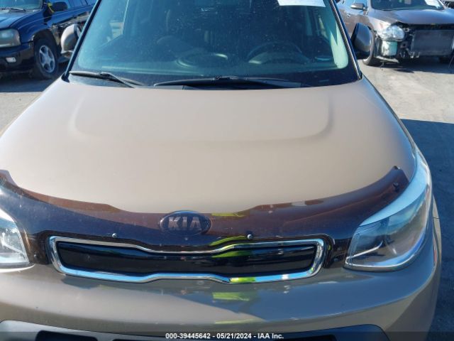 KNDJP3A59F7207563 KIA SOUL +