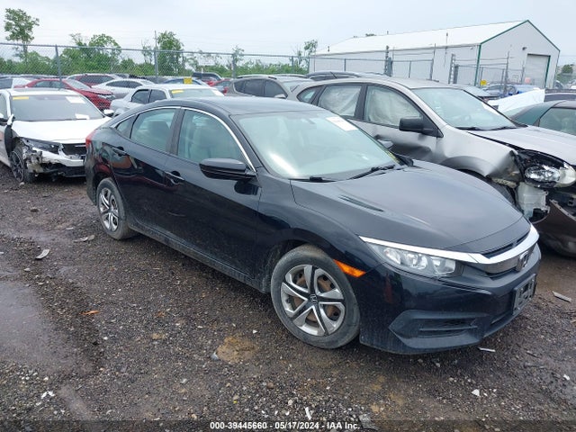 2017 19XFC2F50HE065708 main image