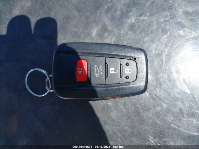 Toyota Rav4 Xle Premium 2021 2T3C1RFVXMW159031 Image 11