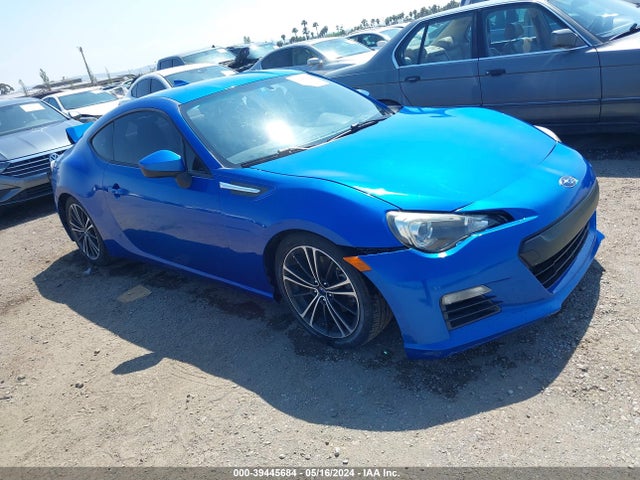 2014 JF1ZCAB10E9601184 main image