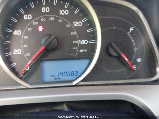 Toyota RAV4 LE 2015 JTMZFREVXFJ055394 Image 15