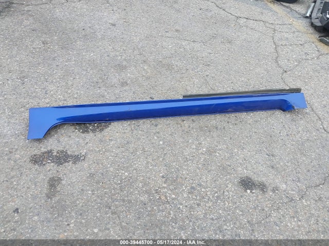 Subaru Wrx Premium 2015 JF1VA1D61F8825147 Image 12