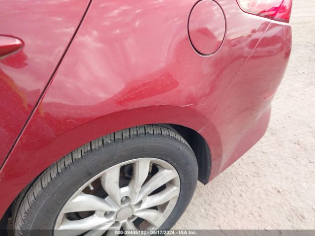 5XXGN4A70FG388809 KIA OPTIMA EX