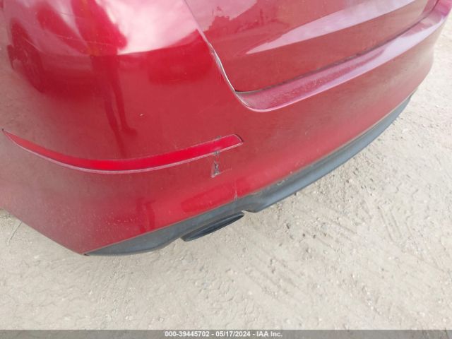 5XXGN4A70FG388809 KIA OPTIMA EX