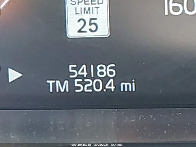 YV4A22PK4K1429721 Volvo Xc90 T6 Momentum