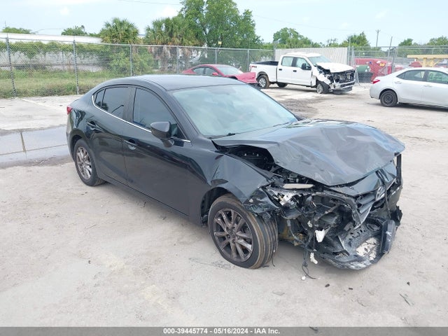 2014 JM1BM1V70E1135151 main image