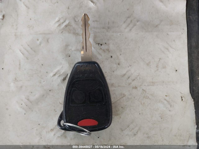 Jeep Patriot Sport 2015 1C4NJPBA1FD285178 Image 11