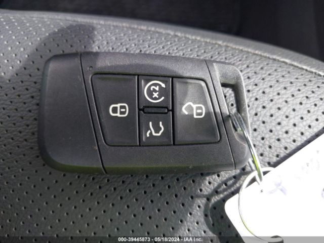 3VV4B7AX5PM086530 Volkswagen Tiguan 2.0t Sel R-line