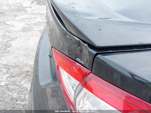 Ford FUSION SE 2015 3FA6P0HD3FR101609 Image 13