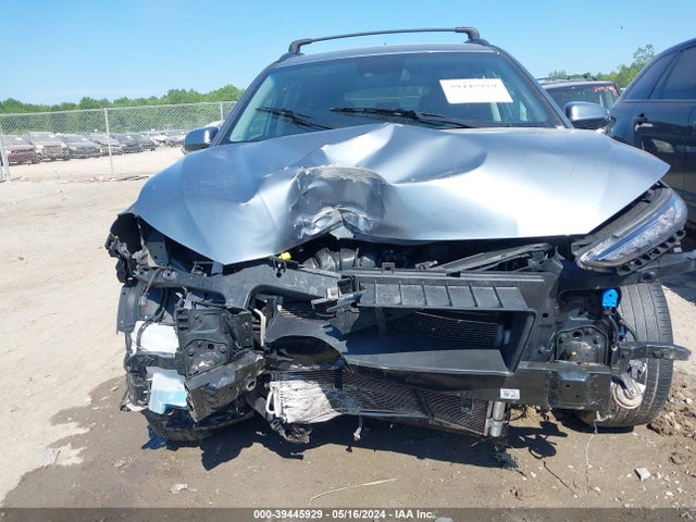 Hyundai Kona Sel 2021 KM8K2CAAXMU648774 Image 13