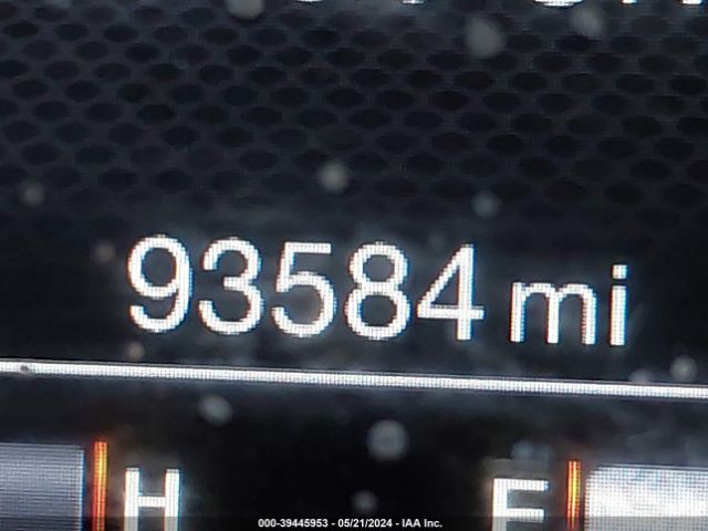 ZACCJADBXJPG68587 Jeep Renegade Limited Fwd