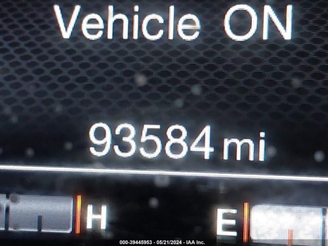 ZACCJADBXJPG68587 Jeep Renegade Limited Fwd