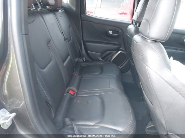 ZACCJADBXJPG68587 Jeep Renegade Limited Fwd