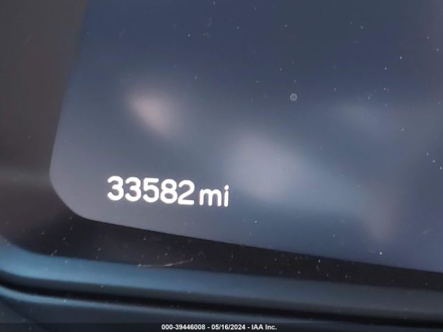 1G6DU5RK9M0119827 Cadillac Ct5 Sport