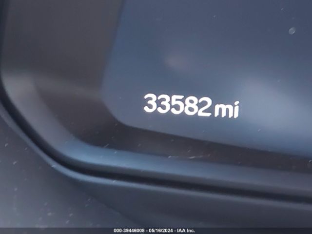 1G6DU5RK9M0119827 Cadillac Ct5 Sport