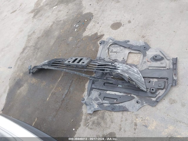Toyota CAMRY LE 2020 4T1C11AK2LU962261 Image 12