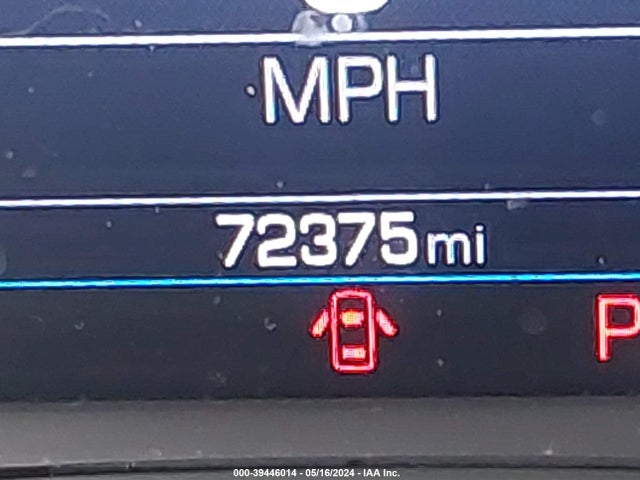 Chevrolet EQUINOX LT 2019 2GNAXKEV5K6288776 Image 15
