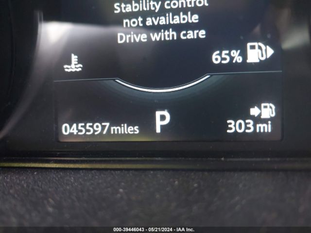 SALVP2RX7JH324149 Land Rover Range Rover Evoque Se/se Premium