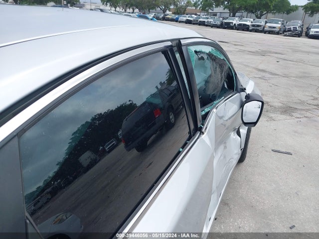 Nissan Altima 2.5 Sl 2017 1N4AL3AP6HC184563 Image 15