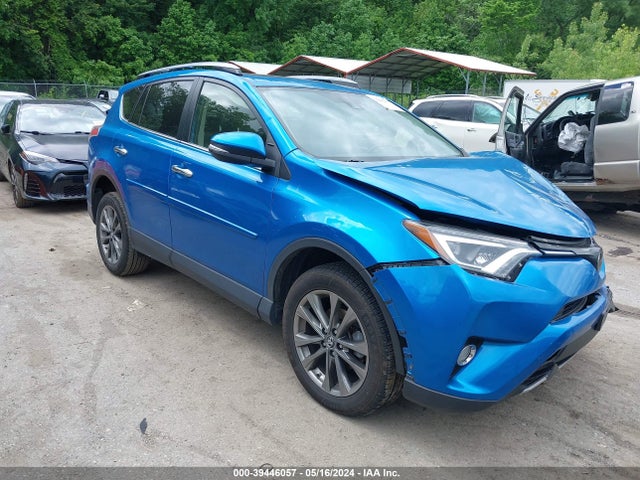2018 JTMDFREV8JJ728976 главное изображение