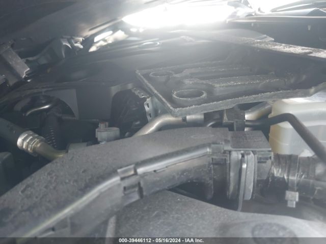 JN1EV7APXLM208317 Infiniti Q50 LUXE