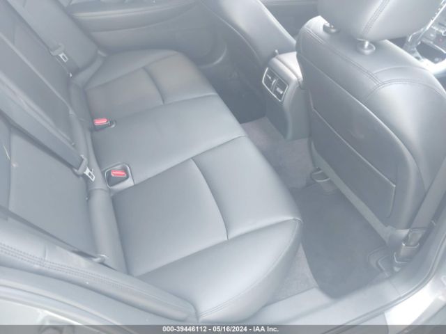 JN1EV7APXLM208317 Infiniti Q50 LUXE