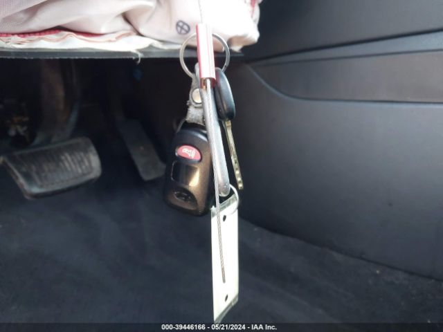 5NPD74LF6KH470088 Hyundai ELANTRA SE