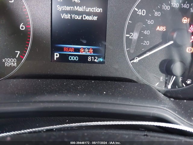 Toyota Corolla Hybrid Se 2024 JTDBCMFE3R3047965 Image 15