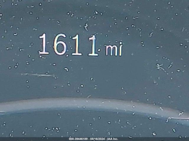 4JGFB4FB8RB170060 Mercedes-Benz Gle 350 4matic