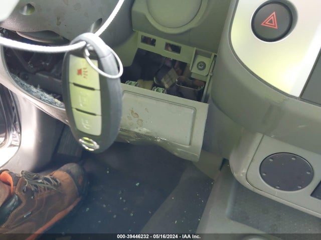 Nissan Frontier Sv 4x2 2021 1N6ED0EA7MN722518 Image 11