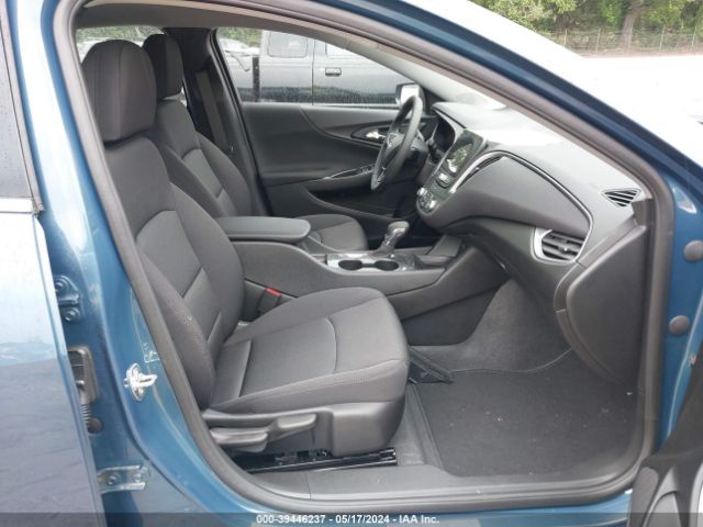 1G1ZG5ST3RF181296 Chevrolet MALIBU RS