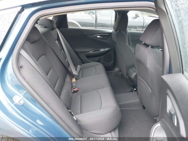 1G1ZG5ST3RF181296 Chevrolet MALIBU RS