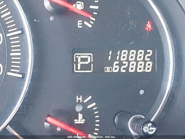 1N4AA5AP8EC491004 Nissan Maxima 3.5 S/3.5 Sv