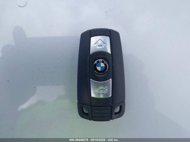 2007 BMW M5 WBSNB93557CX07026 Photo 10