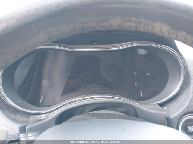 1C4RDHAG8EC550378 Dodge Durango Sxt
