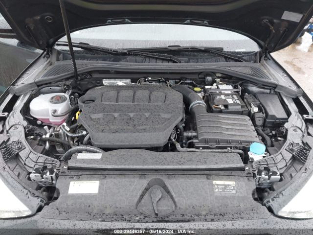 WAUHUDGY6RA085800 Audi A3 Premium Plus 40 Tfsi Quattro S Tronic