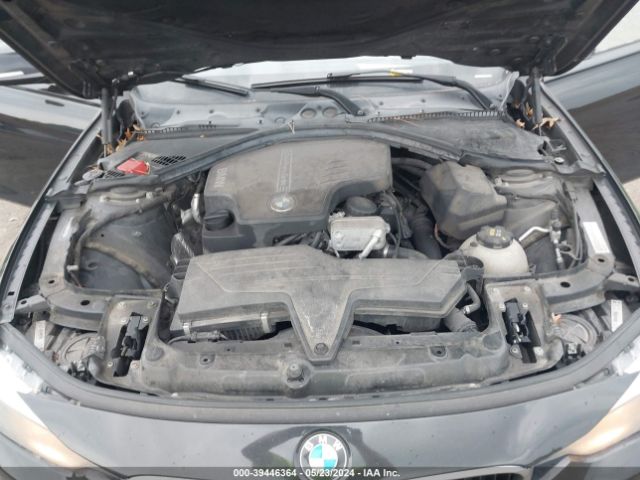 WBA3B5G59FNS14712 BMW 328i Xdrive